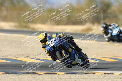media/Jan-10-2025-CVMA Friday Practice (Fri) [[489e0da257]]/Group 1/Session 5 (Turn 7)/